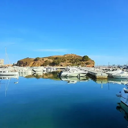 Con Vistas Al Mar, Se Admiten Mascotas Y Aparcamiento En - Es-170-15 Llanca
